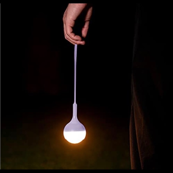 Olight Pink Osling - Picture 2 of 6